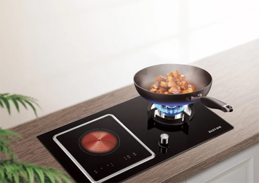 ��һ���W(w��ng)�t��Q991B | ��늃������p����������x