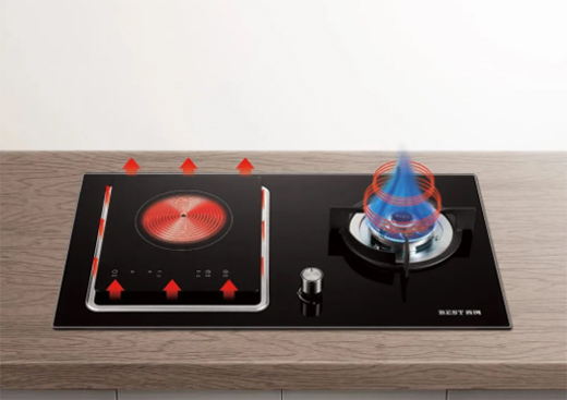 ��һ���W(w��ng)�t��Q991B | ��늃������p����������x