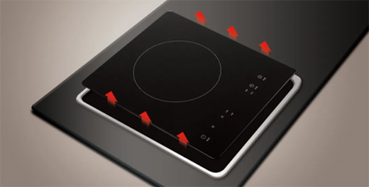 ��һ���W(w��ng)�t��Q991B | ��늃������p����������x