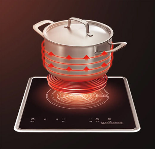 ��һ���W(w��ng)�t��Q991B | ��늃������p����������x