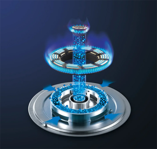 ��һ���W(w��ng)�t��Q991B | ��늃������p����������x