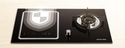 ��һ���W(w��ng)�t��Q991B | ��늃������p����������x