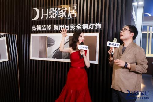 ֱ����Ӱ�ҾӰl(f��)�������װl(f��)1999Ԫ����r�߰l(f��)�ИI(y��)׃��