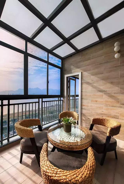 ��(f��)ʽ픘���ꖹⷿ��¶�_�@���b�����^�֌���