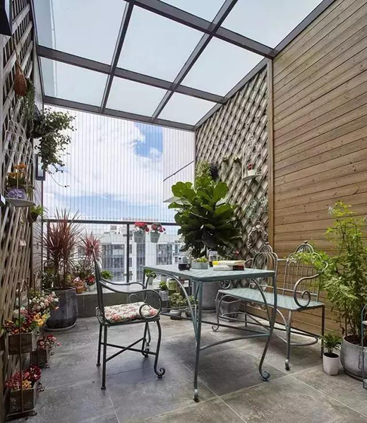 ��(f��)ʽ픘���ꖹⷿ��¶�_�@���b�����^�֌���