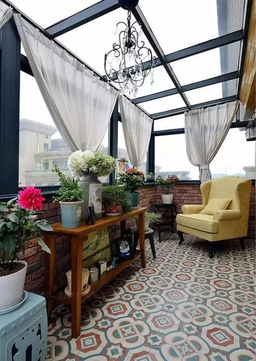 ��(f��)ʽ픘���ꖹⷿ��¶�_�@���b�����^�֌���