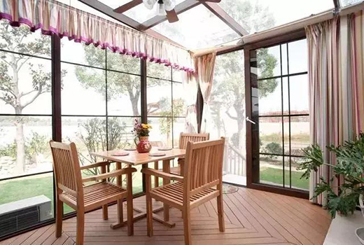 ��(f��)ʽ픘ǡ�ꖹⷿ��¶�_�@���b�����^�֌���