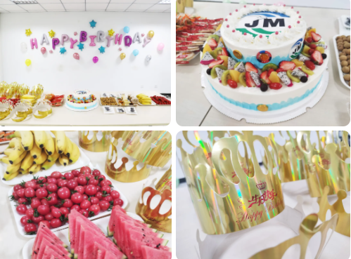 Ȫ���ܘI(y��)�T�����Օ�|�r���mæµ���҂�һ����L!