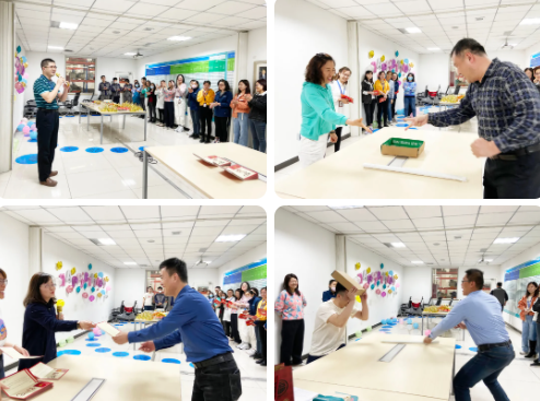 Ȫ���ܘI(y��)�T�����Օ�|�r���mæµ���҂�һ����L!