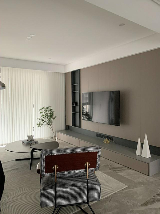 �o�������O(sh��)Ӌ׌���g�ČӴθ����������