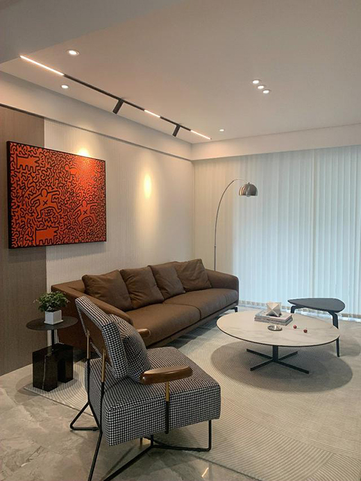 �o�������O(sh��)Ӌ׌���g�ČӴθ��ã������