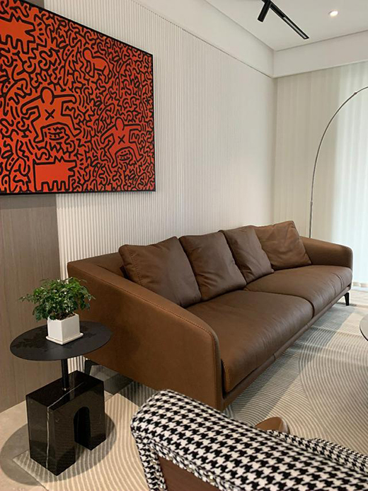 �o�������O(sh��)Ӌ׌���g�ČӴθ����������