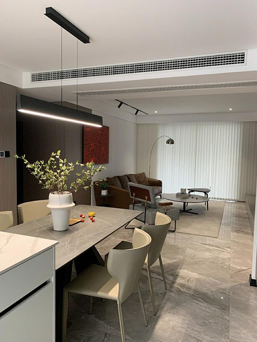 �o�������O(sh��)Ӌ׌���g�ČӴθ����������