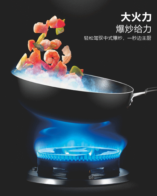 ˼��ȼ�������M���㌦����v��