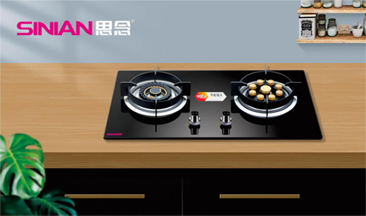 ˼��ȼ�������M���㌦����v��