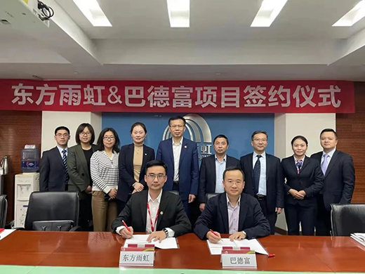 �͵¸��c�|����珊(qi��ng)��(qi��ng)(li��n)�������I(l��ng)�Gɫ�����r(sh��)��