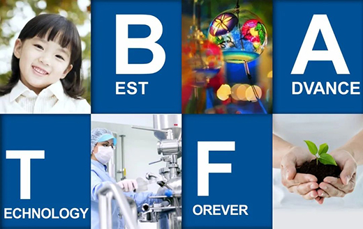 �͵¸��c�|����珊(qi��ng)��(qi��ng)(li��n)�������I(l��ng)�Gɫ�����r(sh��)��