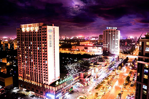 �����γǡ�ͯȤxˇ�g(sh��)��չ¶�̘I(y��)������څ��(sh��)