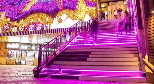 �����γǡ�ͯȤxˇ�g(sh��)��չ¶�̘I(y��)������څ��(sh��)