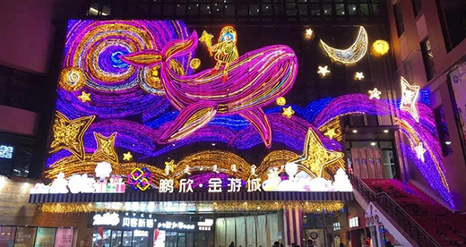 �����γǡ�ͯȤxˇ�g(sh��)��չ¶�̘I(y��)������څ��(sh��)