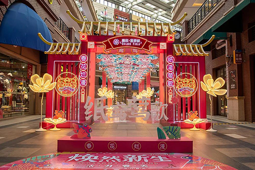 �����γǡ�ͯȤxˇ�g(sh��)��չ¶�̘I(y��)������څ��(sh��)