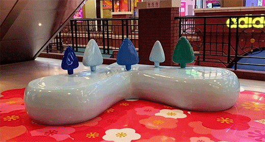 �����γǡ�ͯȤxˇ�g(sh��)��չ¶�̘I(y��)������څ��(sh��)