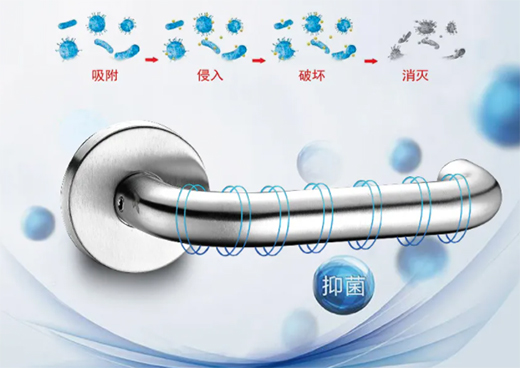 ���ʿ����T�i99%�����ʡ������ģ��o���˶�һ�ݰ���