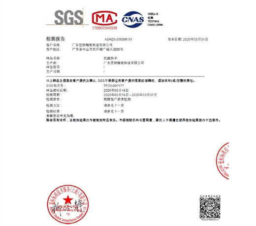 ���ʿ����T�i99%�����ʡ������ģ��o���˶�һ�ݰ���