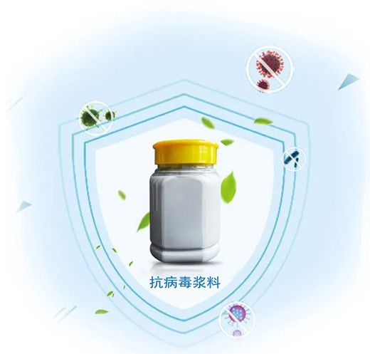 ���ʿ����T�i99%�����ʡ����������o���˶�һ�ݰ���