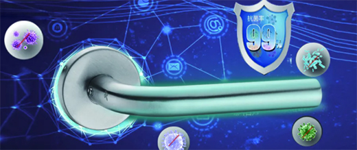 ���ʿ����T�i99%�����ʡ����������o���˶�һ�ݰ���