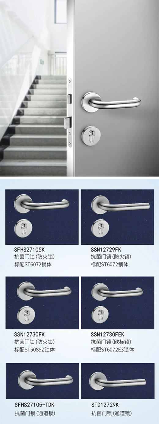 ���ʿ����T�i99%�����ʡ����������o���˶�һ�ݰ���