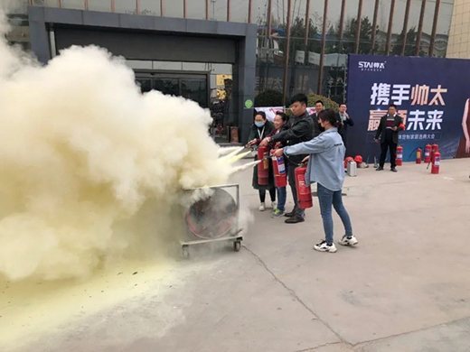 ������δ��ȼ��|�_չ������ȫ���������(zh��n)��Ӗ