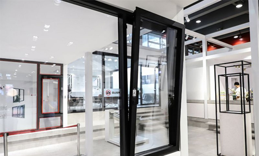 �W���T�����@�ӵ���������������Ҫ�Ć�?