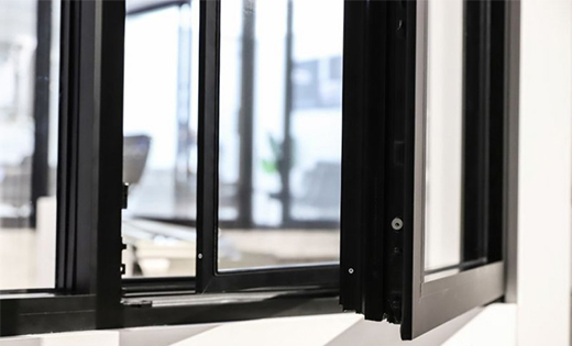 �W���T�����@�ӵ���������������Ҫ�Ć�?