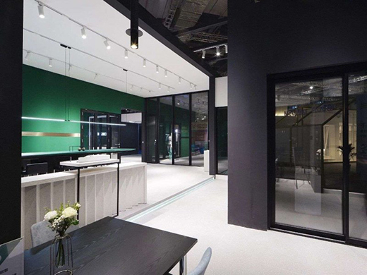 �W���T�����@�ӵ���������������Ҫ�Ć�?