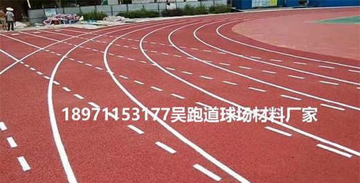 ���z�ܵ��������x��(l��i)�xȥ߀���@�ҵ��|(zh��)����(w��n)��