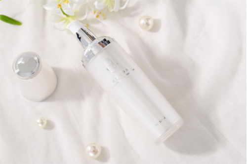 ��չ�o�wƷ�Ј� �W�����o�wƷ��������_����(chu��ng)�I(y��)�ɹ�֮·