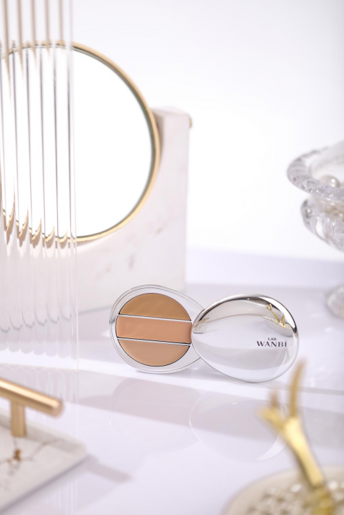 ���Ї��H��̲ʊy��ʽ�l(f��)�� �A���Ј����u�糱