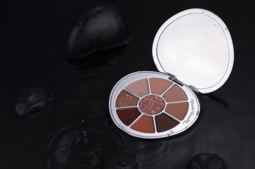 ���Ї��H��̲ʊy��ʽ�l(f��)�� �A���Ј����u�糱