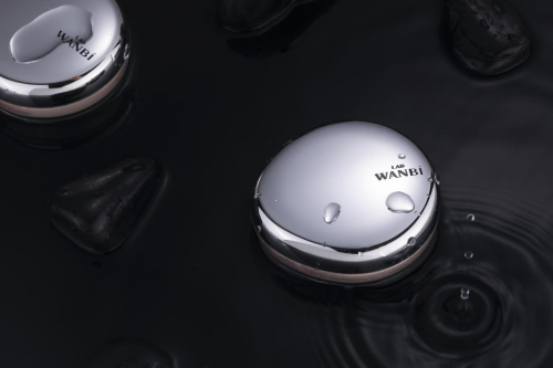 ���Ї��H��̲ʊy��ʽ�l(f��)�� �A���Ј����u�糱