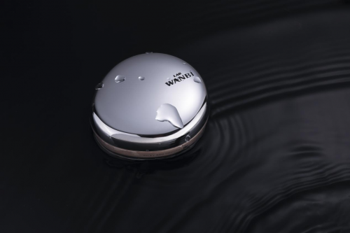 ���Ї��H��̲ʊy��ʽ�l(f��)�� �A���Ј����u�糱