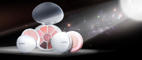 ���Ї��H��̲ʊy��ʽ�l(f��)�� �A���Ј����u�糱