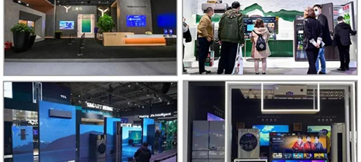 ��ϵ������L(f��ng)�ځ�(l��i)�u ������I(y��)�l(shu��)���v���¹���?