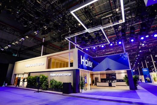 ��ϵ������L(f��ng)�ځ�(l��i)�u ������I(y��)�l(shu��)���v���¹���?