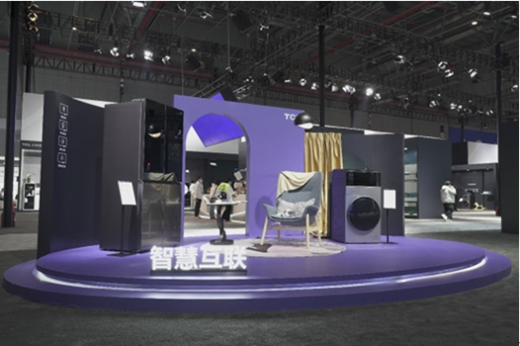 ��ϵ������L(f��ng)�ځ�(l��i)�u ������I(y��)�l(shu��)���v���¹���?