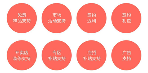 ���˶������i����(j��ng)�N����θ��õ���������Ȧ�u�������i?