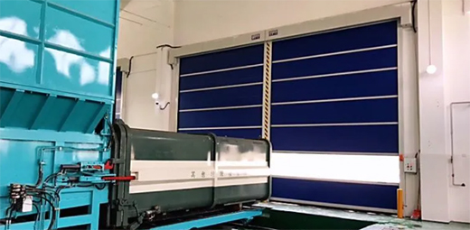 4��7�Մ����T�I(y��)�\���������Ї����H�h(hu��n)�l(w��i)չ