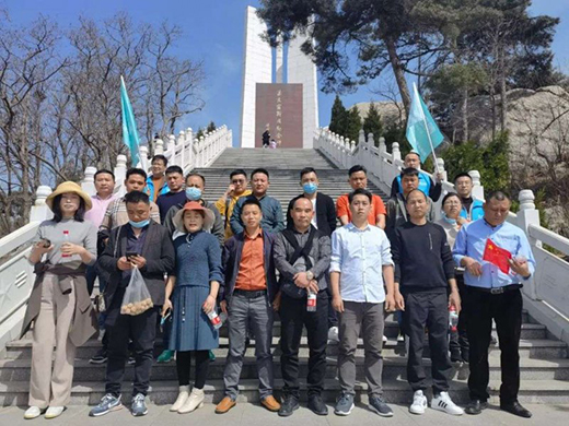 �����������C(j��)2021����Ŀ͑���Մ��(hu��)�A�M�Y(ji��)��!