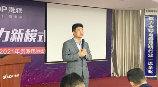 �I(y��)���L��|�F�ɼ��F��һ���ȠI�N���h������_!