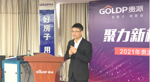 �I(y��)���L��|�F�ɼ��F��һ���ȠI�N���h������_!